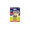 Varta 56736 Power Accu AA Batteri